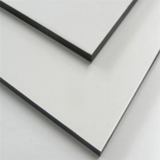 Acm Color Chart/plastic Composites Inc