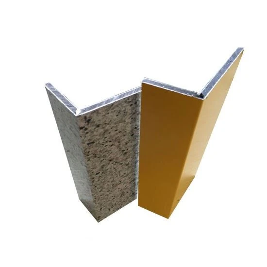 Solid Color PE Aluminum Composite Panel
