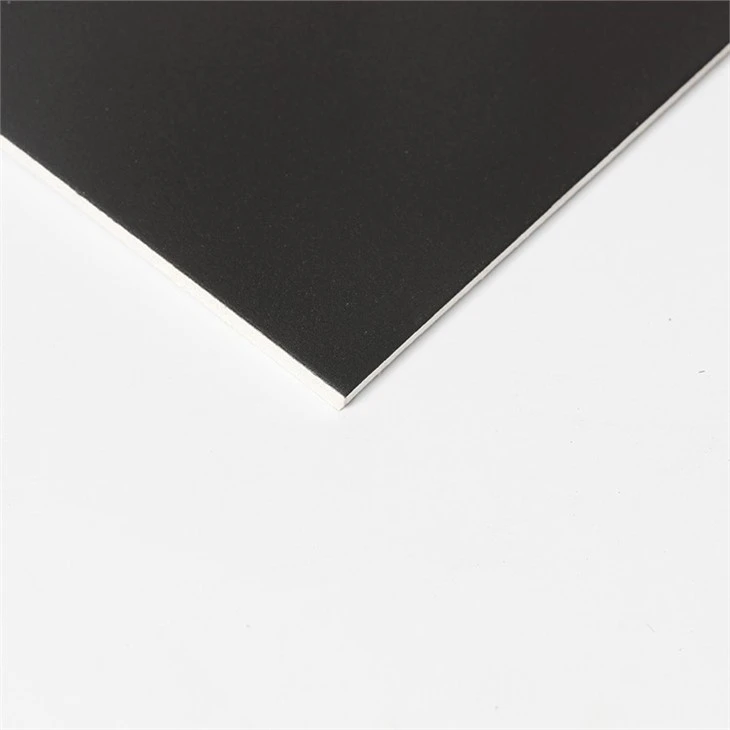 High Quality Acp Sheet  